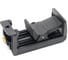 Крепление INSTRUMAX зажим Wall GRIP IM0173 1