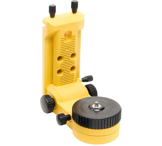 Крепление INSTRUMAX Magnet Lift BASE 360 - 85 IM0172 1