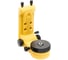 Крепление INSTRUMAX Magnet Lift BASE 360 - 85 IM0172 1