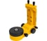 Крепление INSTRUMAX Magnet Lift BASE 360 - 85 IM0172 3