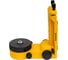 Крепление INSTRUMAX Magnet Lift BASE 360 - 85 IM0172 4