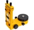 Крепление INSTRUMAX Magnet Lift BASE 360 - 85 IM0172 5