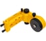 Крепление INSTRUMAX Magnet Lift BASE 360 - 85 IM0172 6