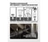 Головка-экстрактор JBC 1/2", 5 предметов JBC-906U2(63574) 4