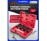 Головка-экстрактор JBC 1/2", 5 предметов JBC-906U2(63574) 2