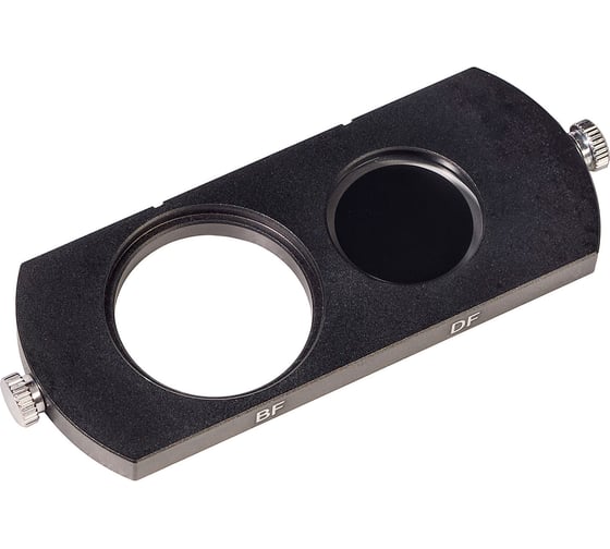 Слайдер темного поля MAGUS DFS2 85077 1