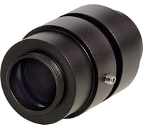 Адаптер C-mount MAGUS CMA100 A10 85145