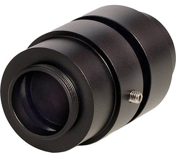 Адаптер C-mount MAGUS CMA100 A10 85145 1