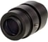 Адаптер C-mount MAGUS CMA100 A10 85145 1