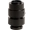 Адаптер C-mount MAGUS CMA100 A10 85145 2