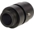 Адаптер C-mount MAGUS CMA100 A10 85145 3