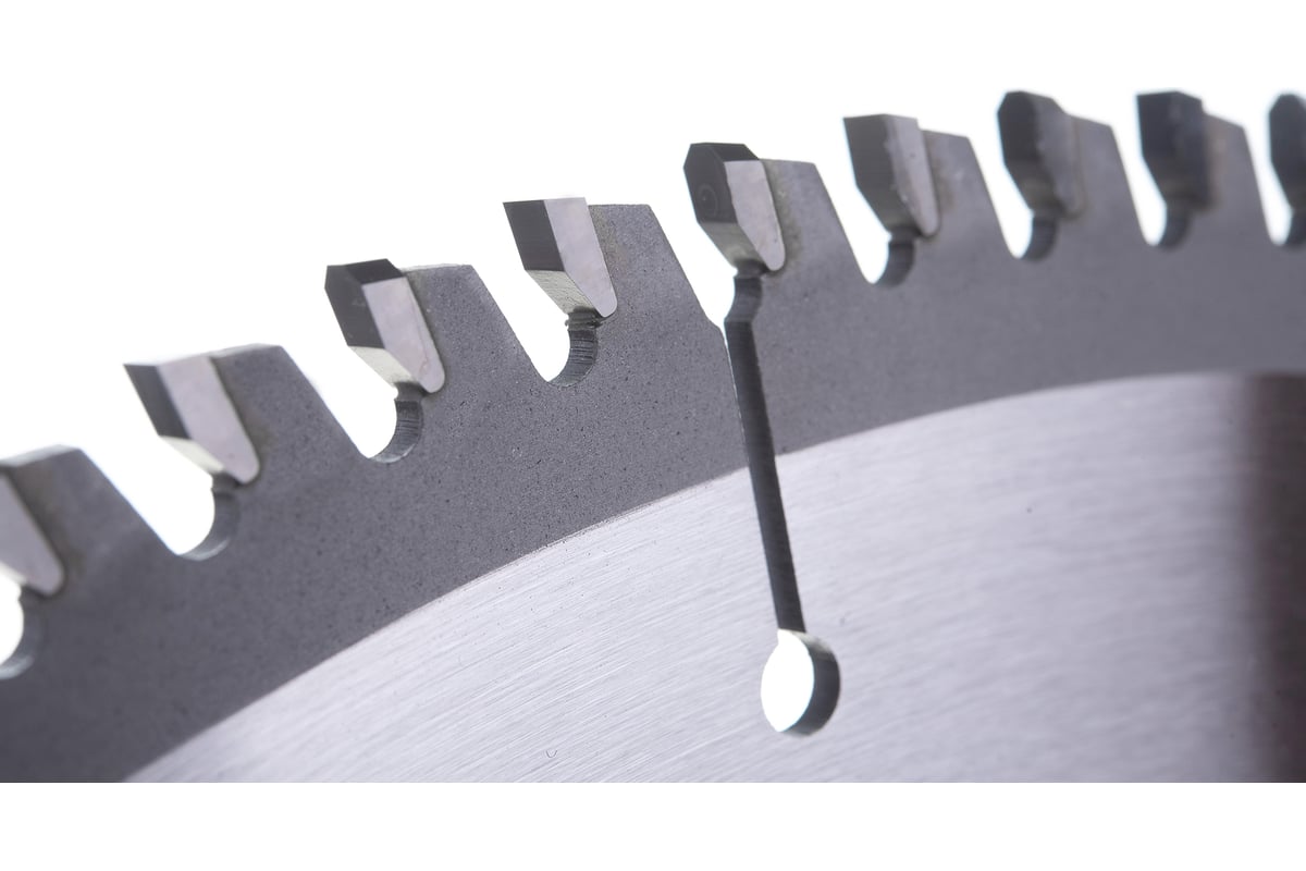 Диск пильный для сэндвич-панелей (320х25.4 мм; 100 зубьев; TCT) KORNOR ...