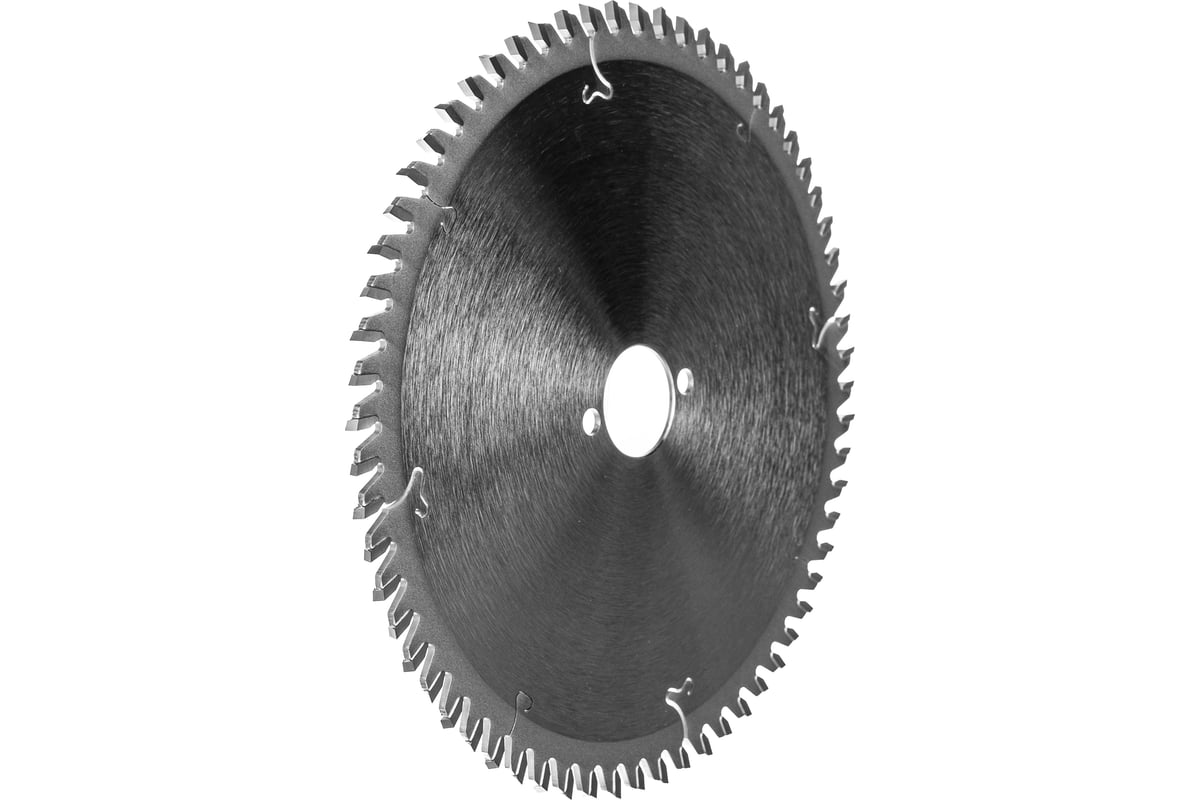 диск пильный 200х32х48. диск пильный libmana 190 x 30. 608. диск пильный 64 зуба. диск пильный 64 зуба.