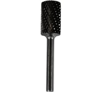 Бор-фреза BROCA твердосплавная цилиндрическая (A142506) BR-3293