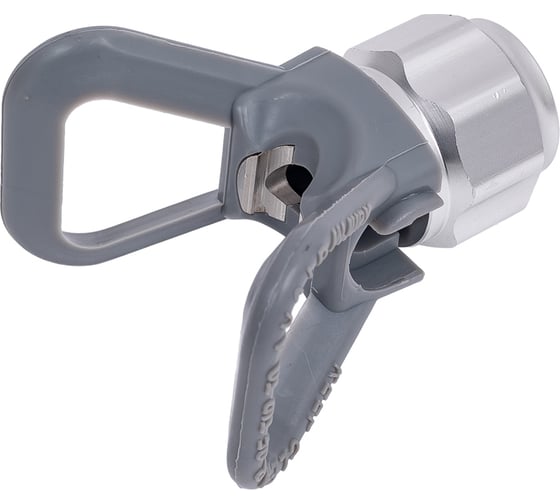 Соплодержатель AvS-XHD 7/8", 500 бар AktiSpray 90000