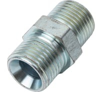 Сцепление для соединения рукавов высокого давления 1/2" NPSM AktiSpray 401212NPSM
