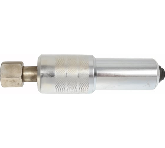 Оправка для гвоздей Blue Weld 722953