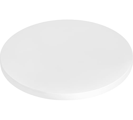 Вставка в основание MAGUS I9WM Stereo 9T белая матовая 85230 1