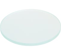 Вставка в основание MAGUS I9G Stereo 9T стеклянная 85229