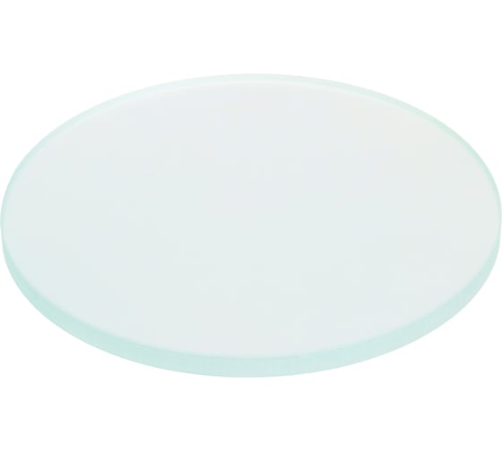 Вставка в основание MAGUS I9G Stereo 9T стеклянная 85229 1