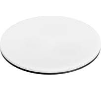 Вставка в основание MAGUS I9BW Stereo 9T черно-белая 85228