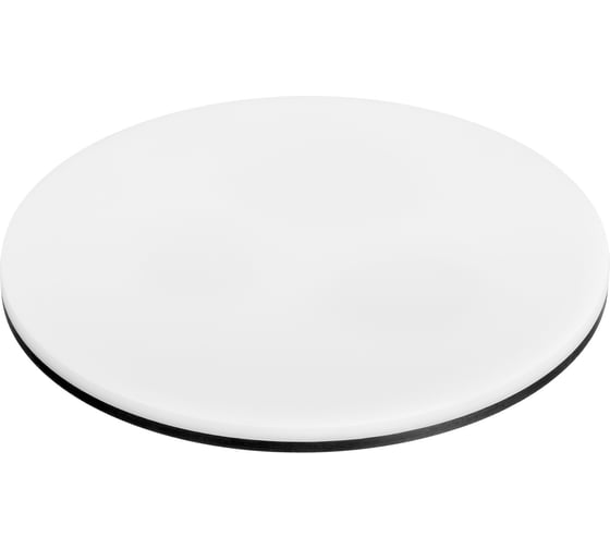 Вставка в основание MAGUS I9BW Stereo 9T черно-белая 85228 1