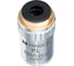 Объектив MAGUS MP100 OIL 100х/1,25 ми Plan _/0,17 85240 1