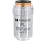 Объектив MAGUS MP100 OIL 100х/1,25 ми Plan _/0,17 85240 2