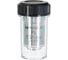 Объектив MAGUS MP100 OIL 100х/1,25 ми Plan _/0,17 85240 3