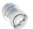 Объектив MAGUS MP100 OIL 100х/1,25 ми Plan _/0,17 85240 4