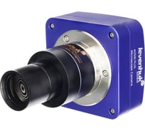 Камера цифровая Levenhuk M2500 PLUS 86165