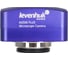 Камера цифровая Levenhuk M2500 PLUS 86165 6