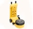 Комплект креплений COMBO KIT: Magnet Lift BASE 85-360 + WALL GRIP INSTRUMAX IM0205 2
