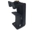 Комплект креплений COMBO KIT: Magnet Lift BASE 85-360 + WALL GRIP INSTRUMAX IM0205 3
