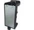 Комплект креплений COMBO KIT: Magnet Lift BASE 85-360 + WALL GRIP INSTRUMAX IM0205 4