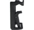 Комплект креплений COMBO KIT: Magnet Lift BASE 85-360 + WALL GRIP INSTRUMAX IM0205 5