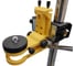 Комплект креплений COMBO KIT: Magnet Lift BASE 85-360 + WALL GRIP INSTRUMAX IM0205 7