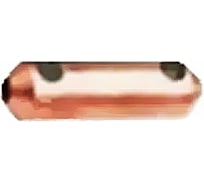 Электрод для точечной сварки гвоздей BLUE WELD 742486