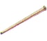 Комплект гвоздей (2.6x50 мм; 100 шт.) FE-CU Blue Weld 802294 1