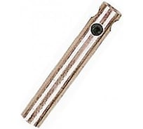Консоль-электрододержатель Blue Weld 690005
