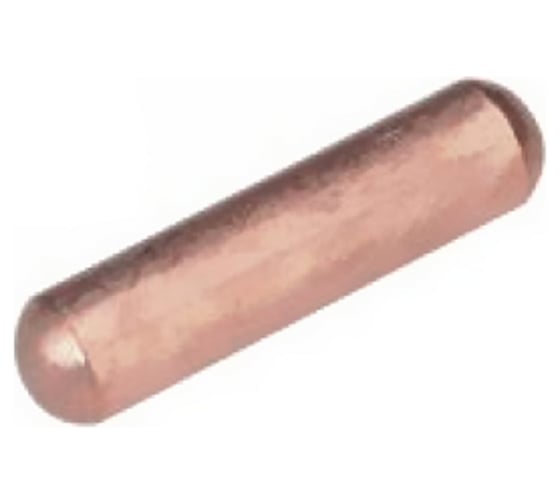 Электрод Blue Weld 690050 1