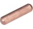 Электрод Blue Weld 690050 1