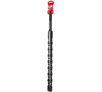 Бур по бетону SDS-Max P.I.T. 38x540 мм AMAS02-3854