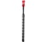 Бур по бетону SDS-Max P.I.T. 38x540 мм AMAS02-3854 1