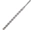 Бур по бетону SDS-Max P.I.T. 30x540 мм AMAS02-3054 2