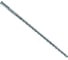 Бур по бетону SDS-Max P.I.T. 12x540 мм AMAS02-1254 1