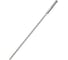 Бур по бетону SDS-Max P.I.T. 12x540 мм AMAS02-1254 2