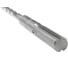 Бур по бетону SDS-Max P.I.T. 12x540 мм AMAS02-1254 3