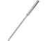 Бур по бетону SDS-Max P.I.T. 12x340 мм AMAS02-1234 2