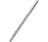 Бур по бетону SDS-Max P.I.T. 20x340 мм AMAS02-2034 2